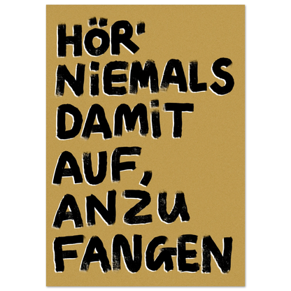 1cd2c010-a8e8-47ac-8d50-ab77c0b98bec