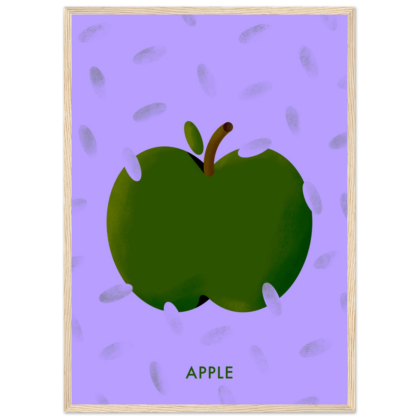 1cfa1a7e-050d-4991-8074-f100f9bf5065