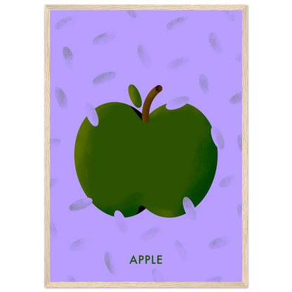 1cfa1a7e-050d-4991-8074-f100f9bf5065