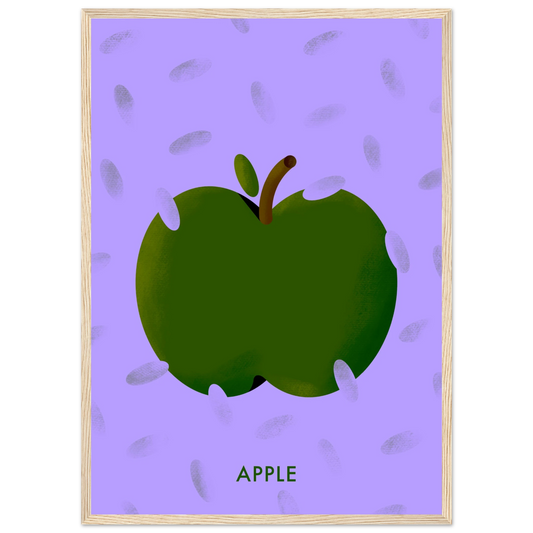 1cfa1a7e-050d-4991-8074-f100f9bf5065