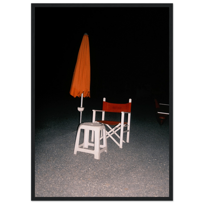 1d233d15-992f-448a-8d67-421a001b74c3