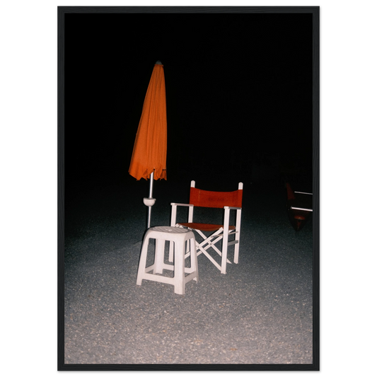 1d233d15-992f-448a-8d67-421a001b74c3