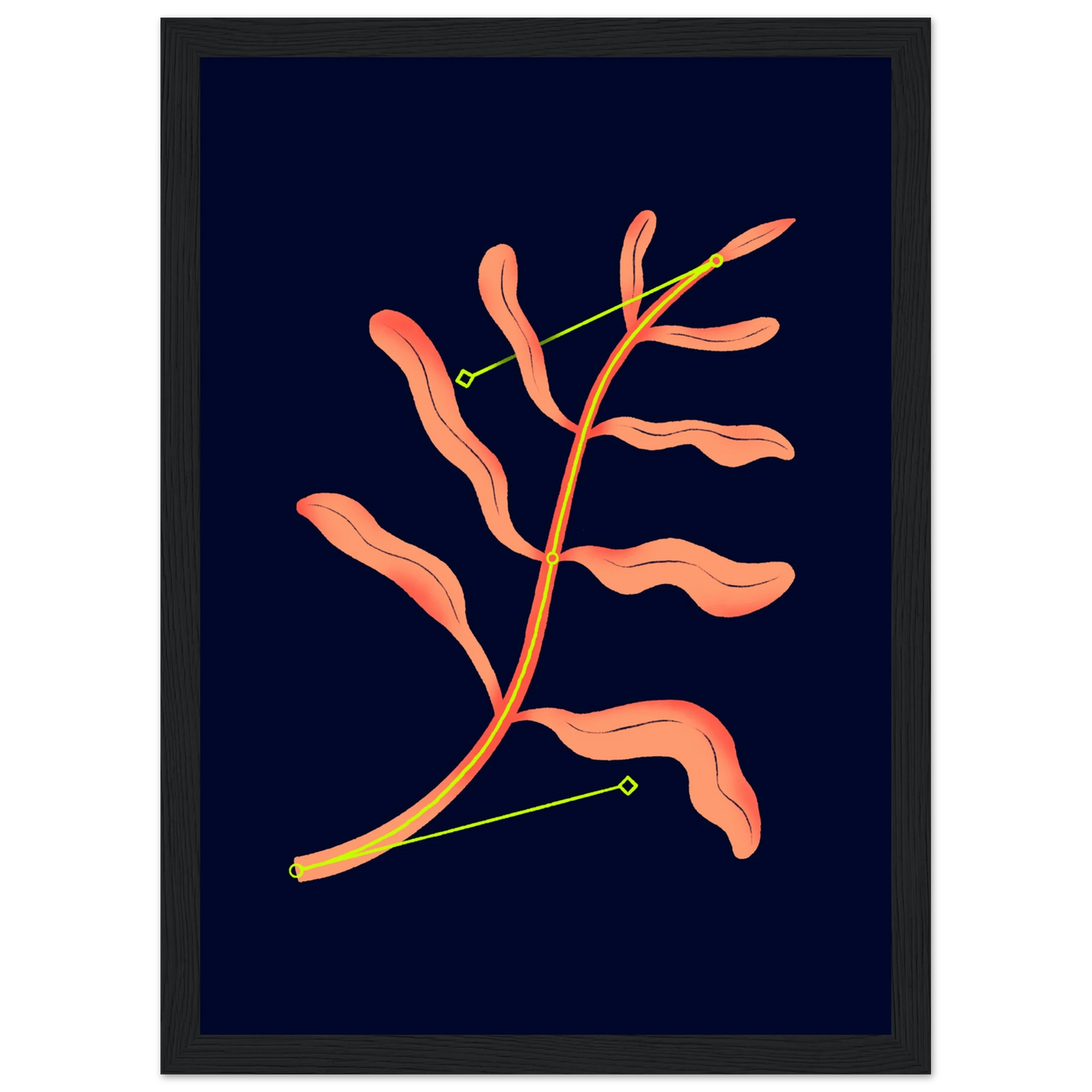 1d9f31be-4234-411c-9dd4-f1eb23134621