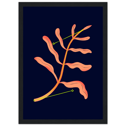 1d9f31be-4234-411c-9dd4-f1eb23134621