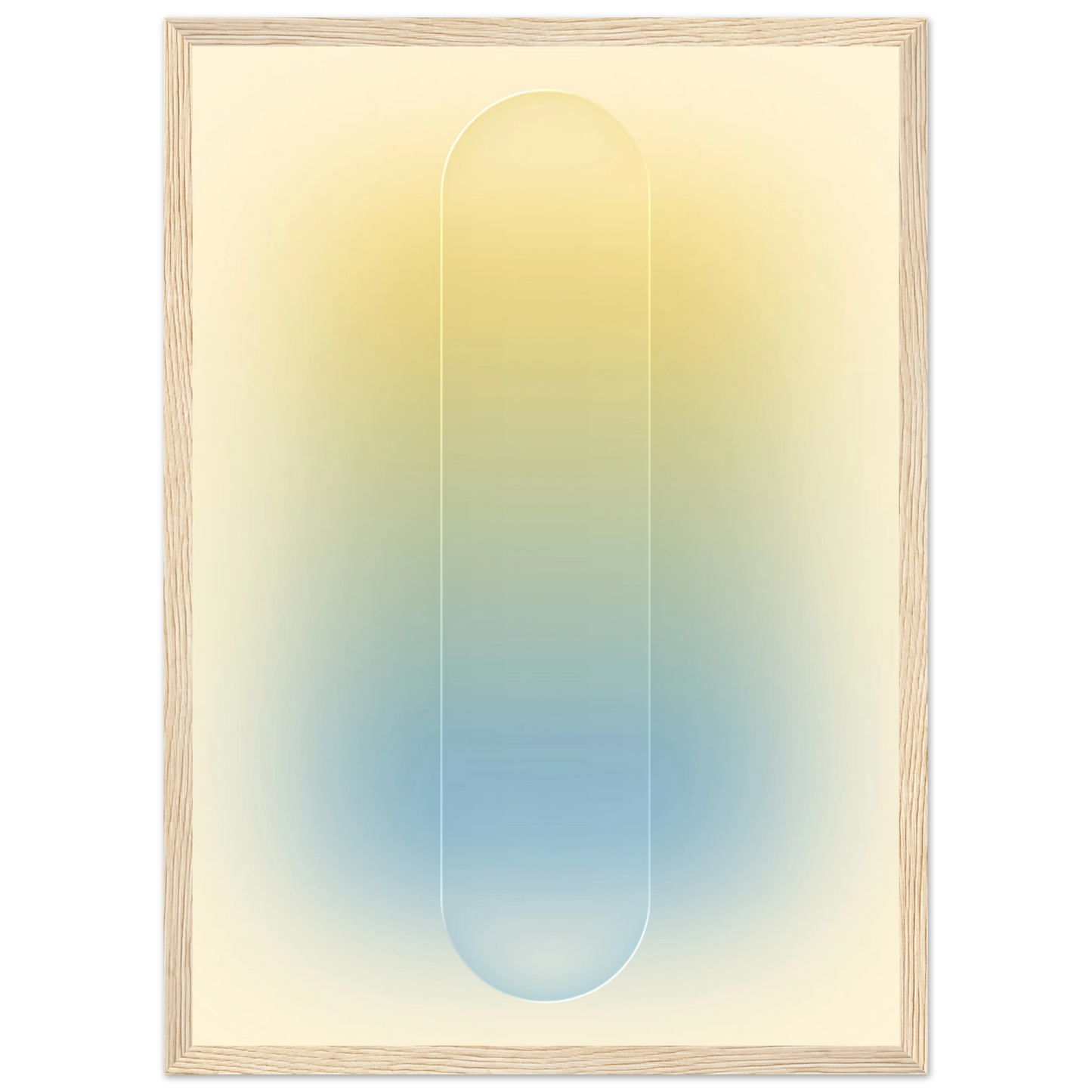 1dd1f379-75fc-422d-bd4c-7833b6aac5f9