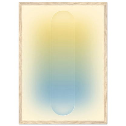 1dd1f379-75fc-422d-bd4c-7833b6aac5f9