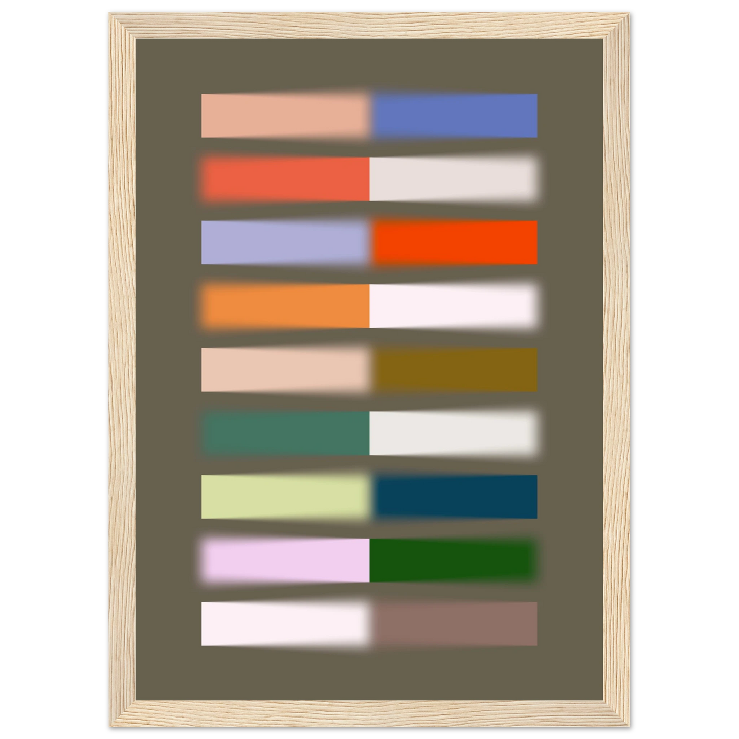 1e9f0c92-a4d3-436c-9f0b-4a3c7cc4f04a