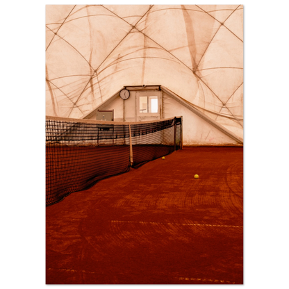 1ea0500e-f816-4e48-a922-250bd017962f