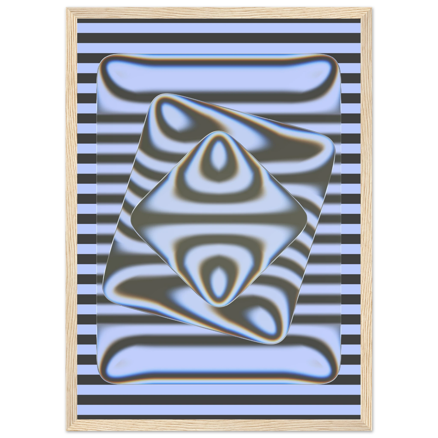 1f366fed-ac2a-4262-ade7-0e8ad6344551