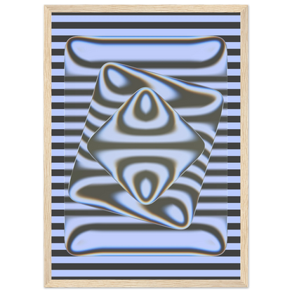 1f366fed-ac2a-4262-ade7-0e8ad6344551