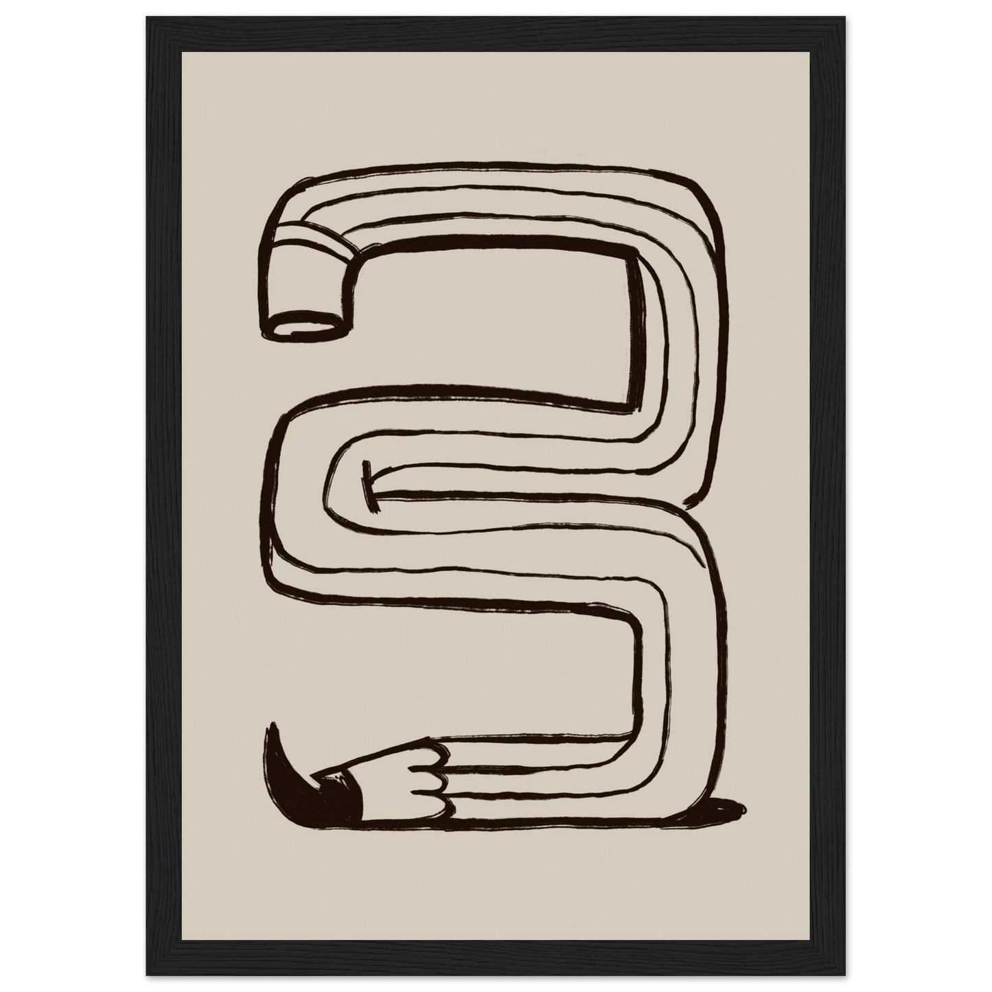 1fc40208-2f59-4b08-bb0a-6ae44fbfcf14