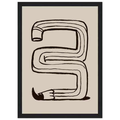 1fc40208-2f59-4b08-bb0a-6ae44fbfcf14