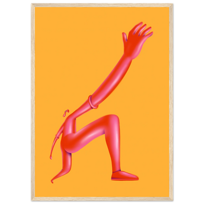 20d040b5-3158-47e0-9cfe-1f980cfd38e0