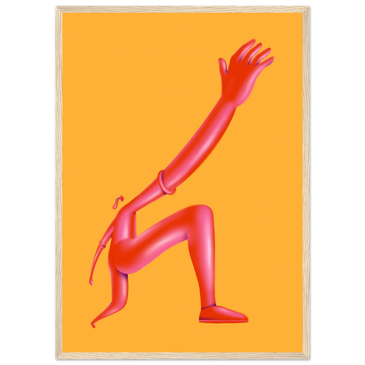 20d040b5-3158-47e0-9cfe-1f980cfd38e0