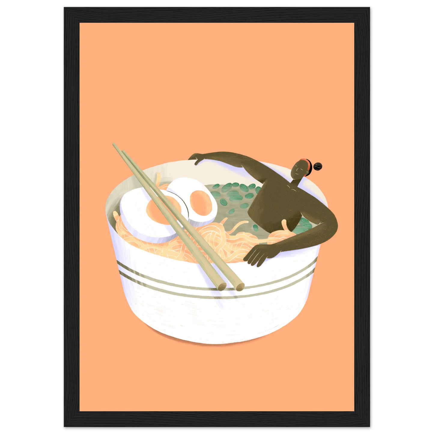 228efcfc-2d88-4c26-93cd-7b50567dccb4