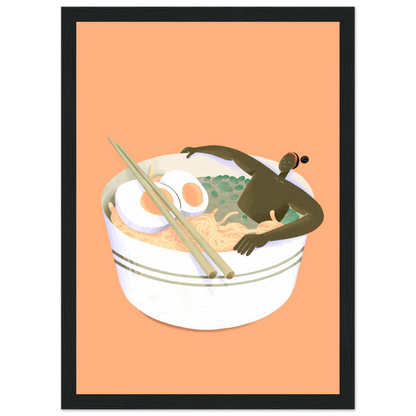 228efcfc-2d88-4c26-93cd-7b50567dccb4