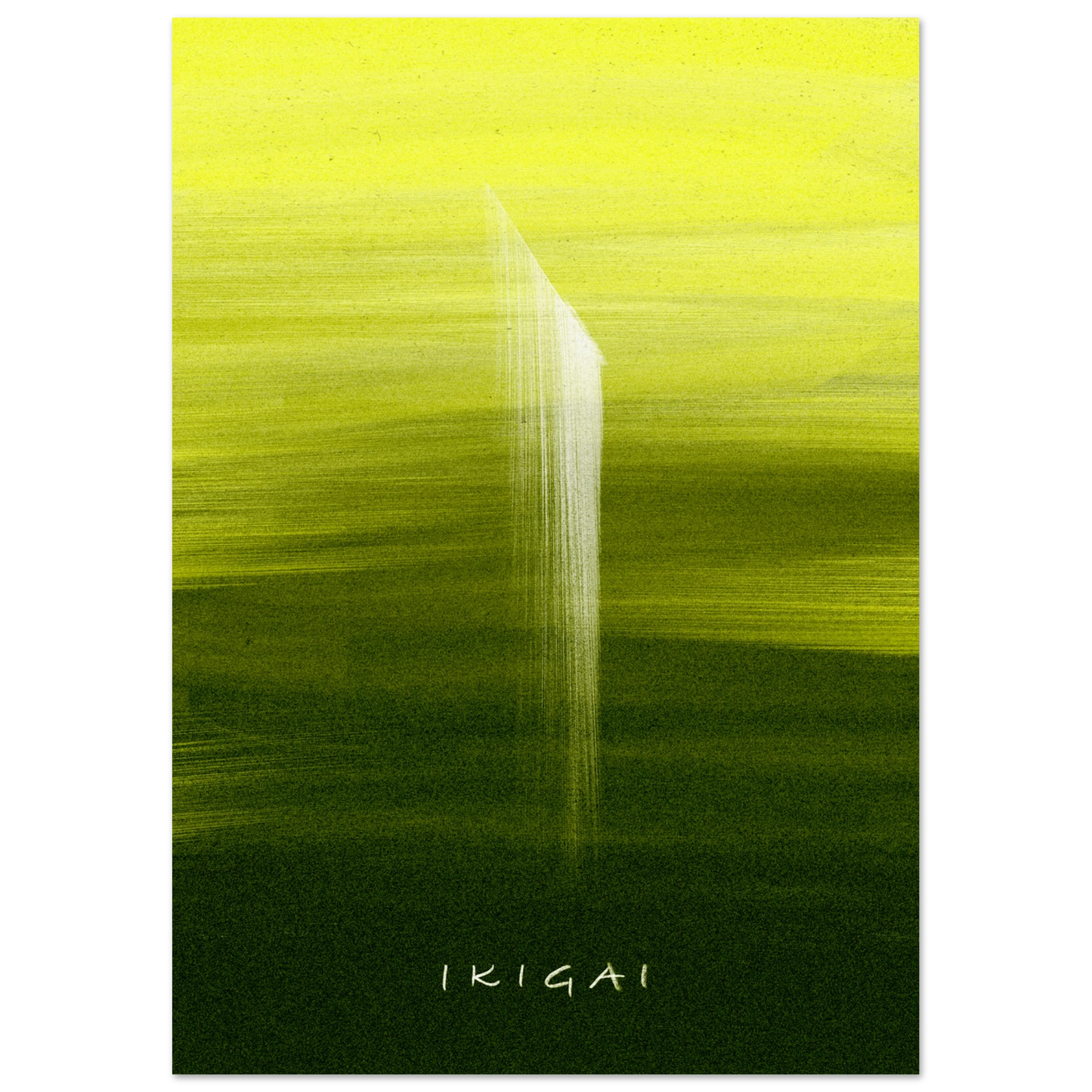 22ea835a-8986-4a70-a241-c2fed07b086e