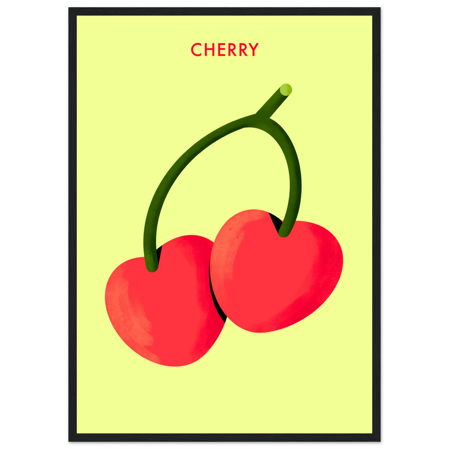 23324da8-026a-4697-b56d-93f69bb3494a