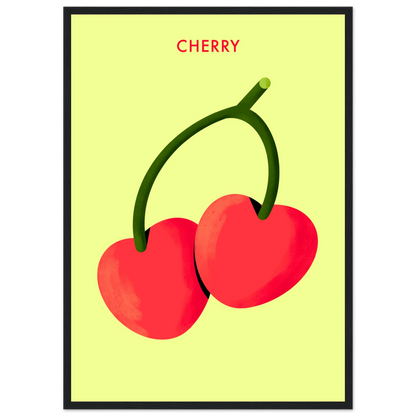 23324da8-026a-4697-b56d-93f69bb3494a