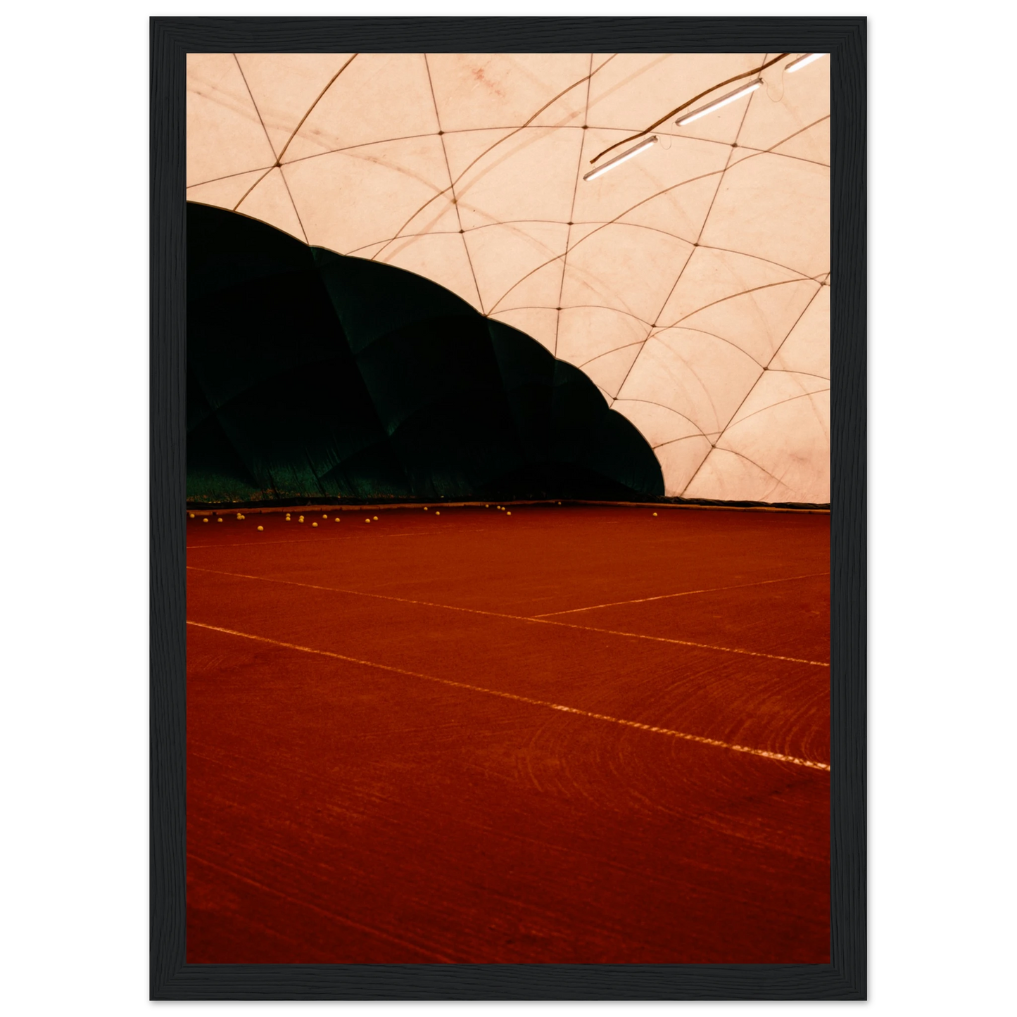 2357df0a-ecb9-41f6-944c-8b5a345a08f7