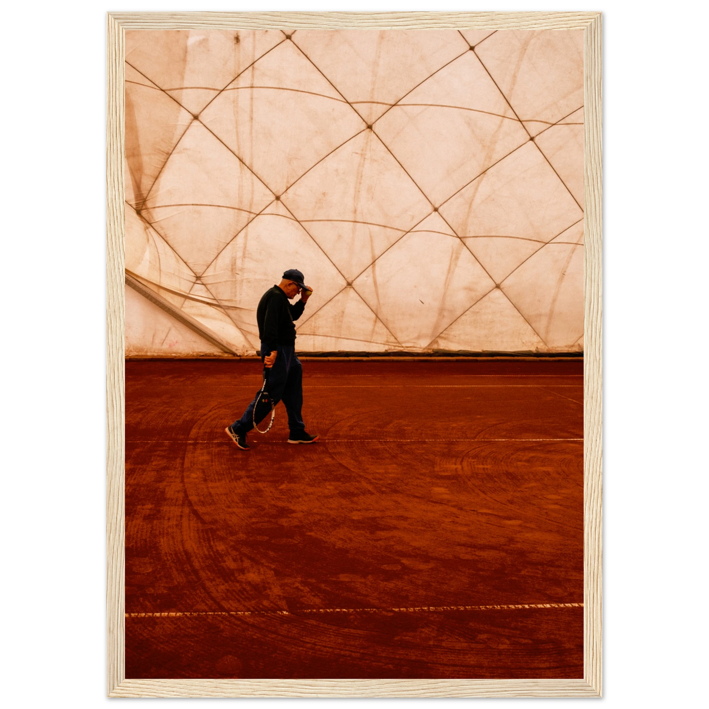 23ca9add-5b16-4c76-9b38-f1703a7bb20b