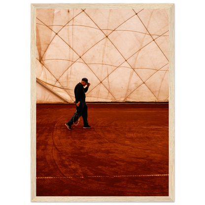 23ca9add-5b16-4c76-9b38-f1703a7bb20b