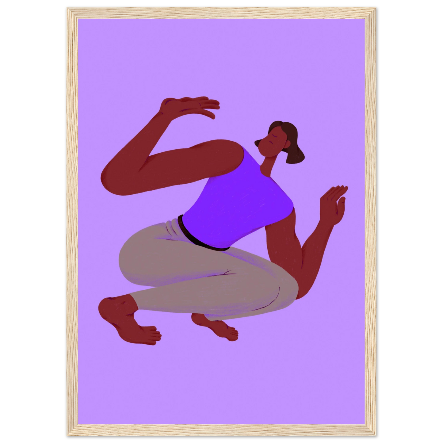 243ff547-aefe-4e68-88ee-68f303bf6974