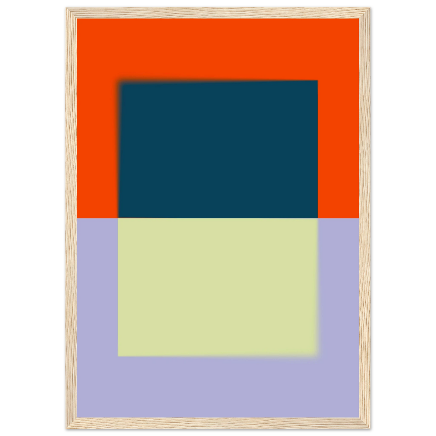 24b35ff1-7eae-40ec-a331-45e0d0408850