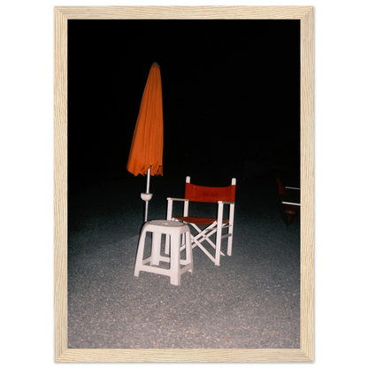 24b8d533-b634-487c-bceb-3a58ca1a3553