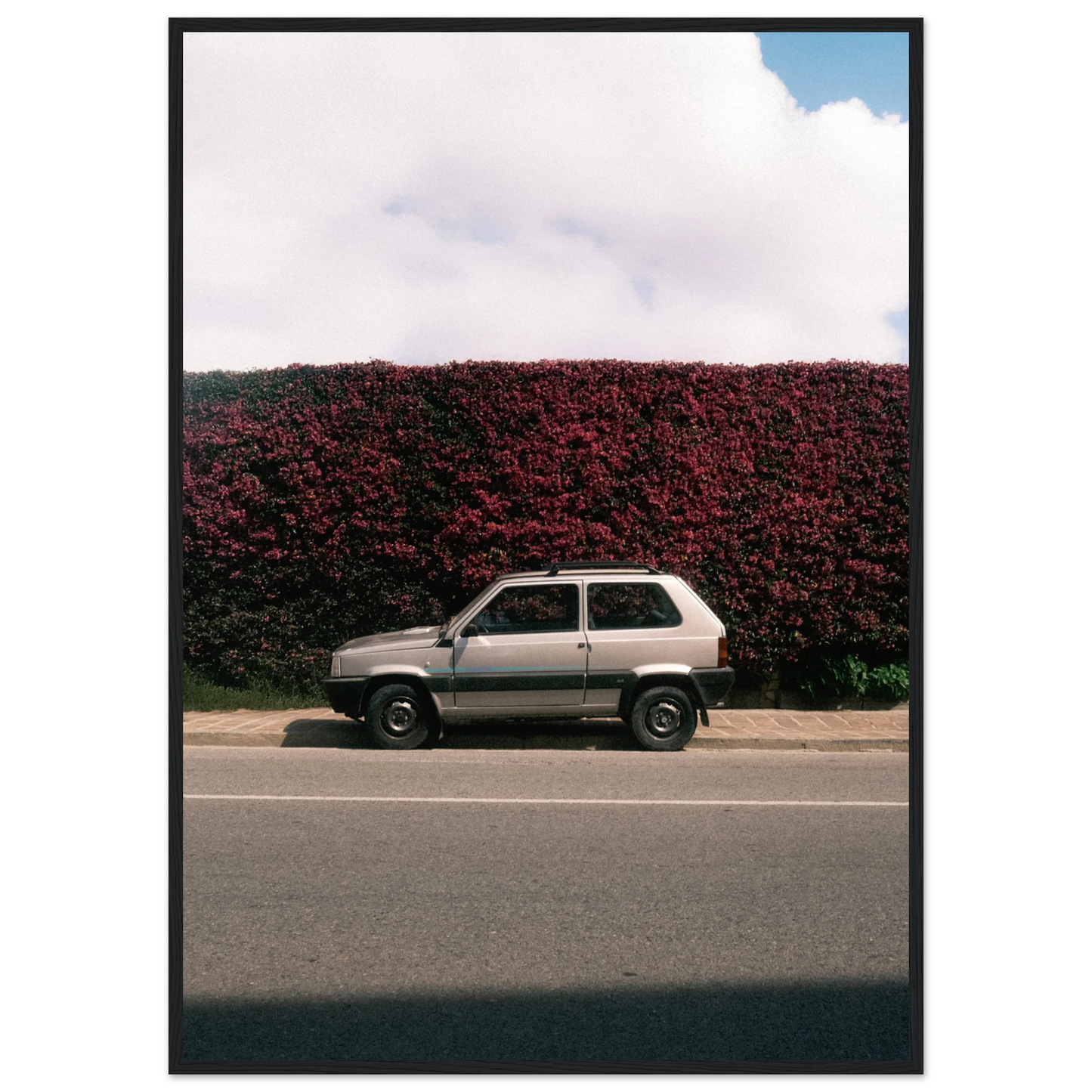 2570c123-55b7-459d-84d1-03abefc1d779