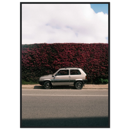 2570c123-55b7-459d-84d1-03abefc1d779