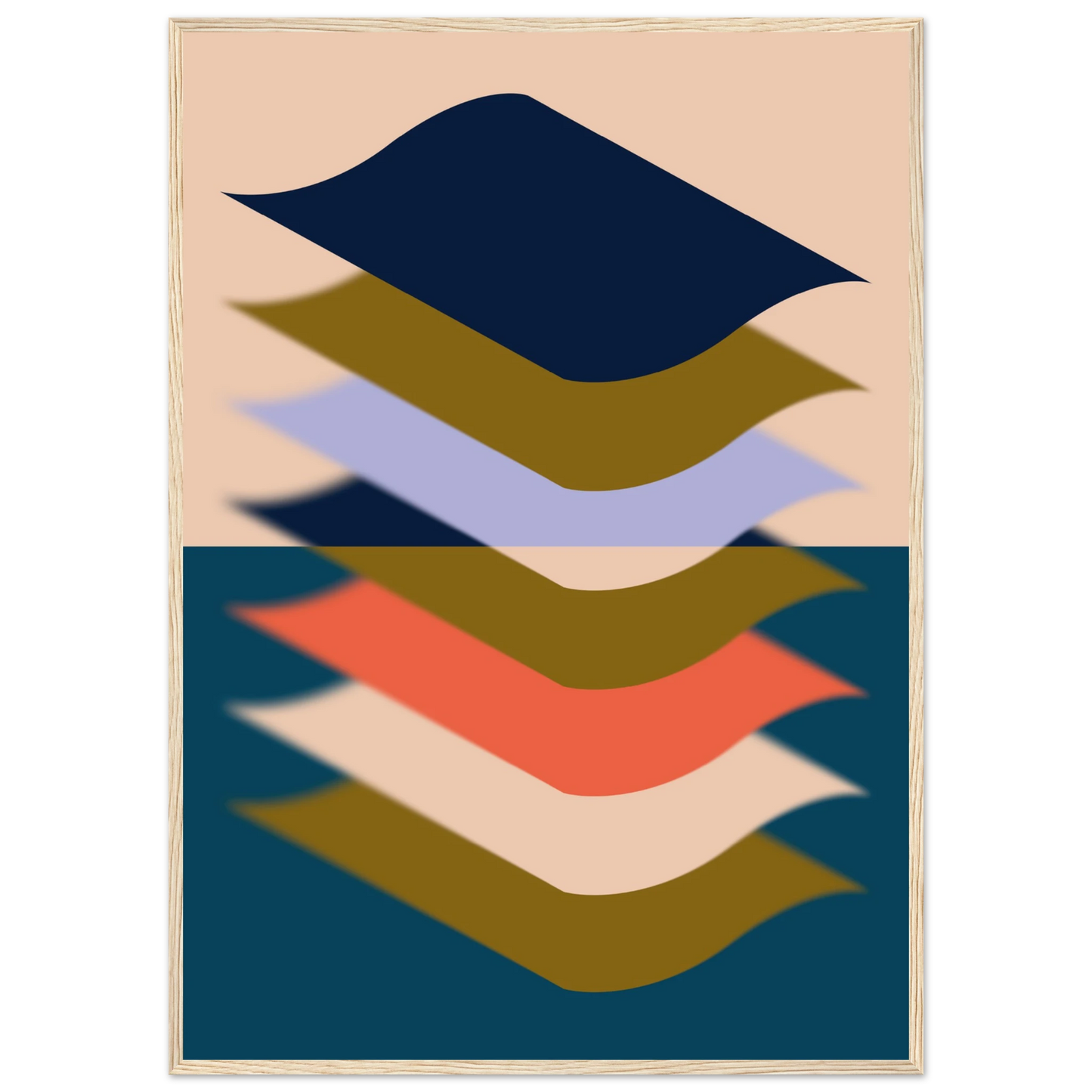 25a80778-e561-4dcc-aa26-ec716907580b