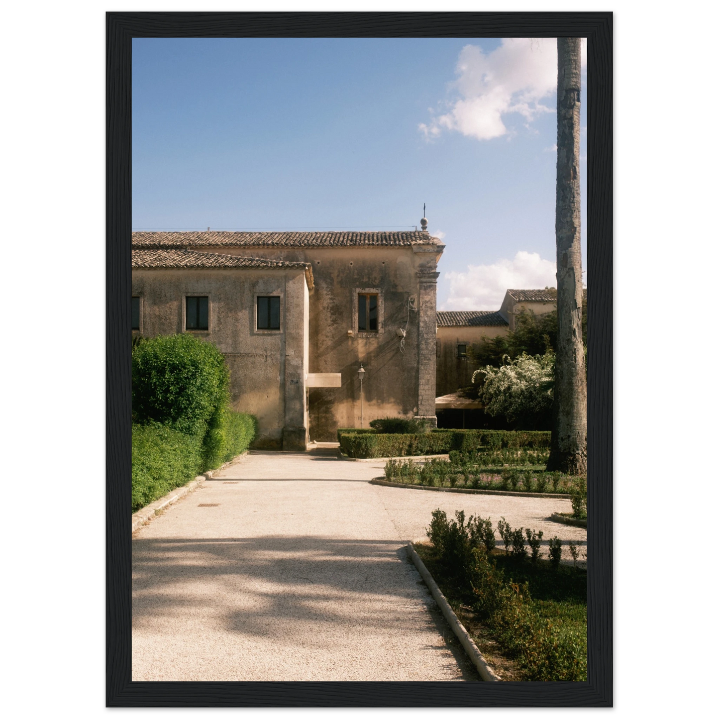 25d18059-6836-497c-acc5-05660189ae99