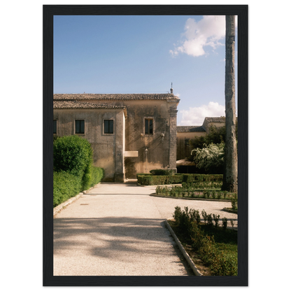 25d18059-6836-497c-acc5-05660189ae99