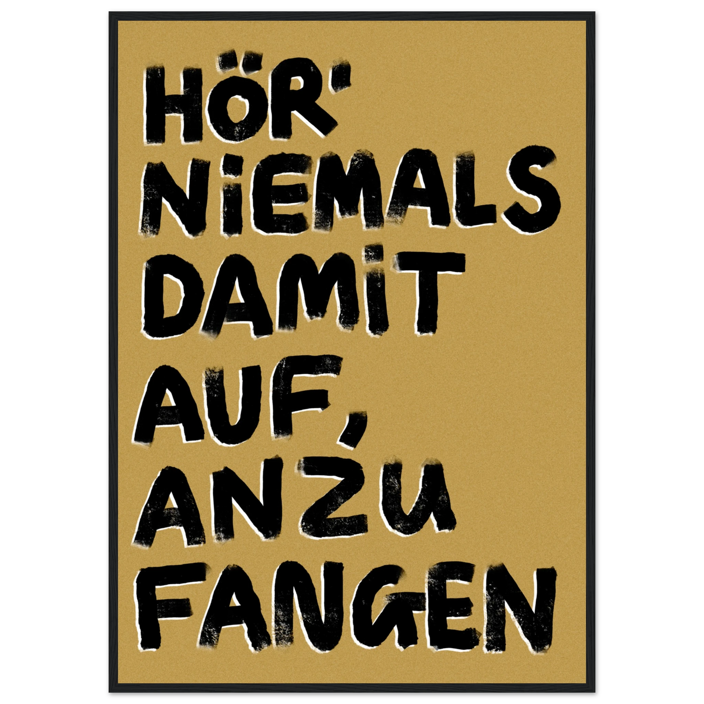 26a3dbe2-8774-40b3-bb8e-44a75d3db5ee