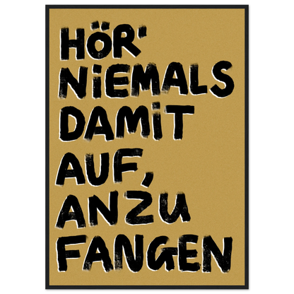 26a3dbe2-8774-40b3-bb8e-44a75d3db5ee