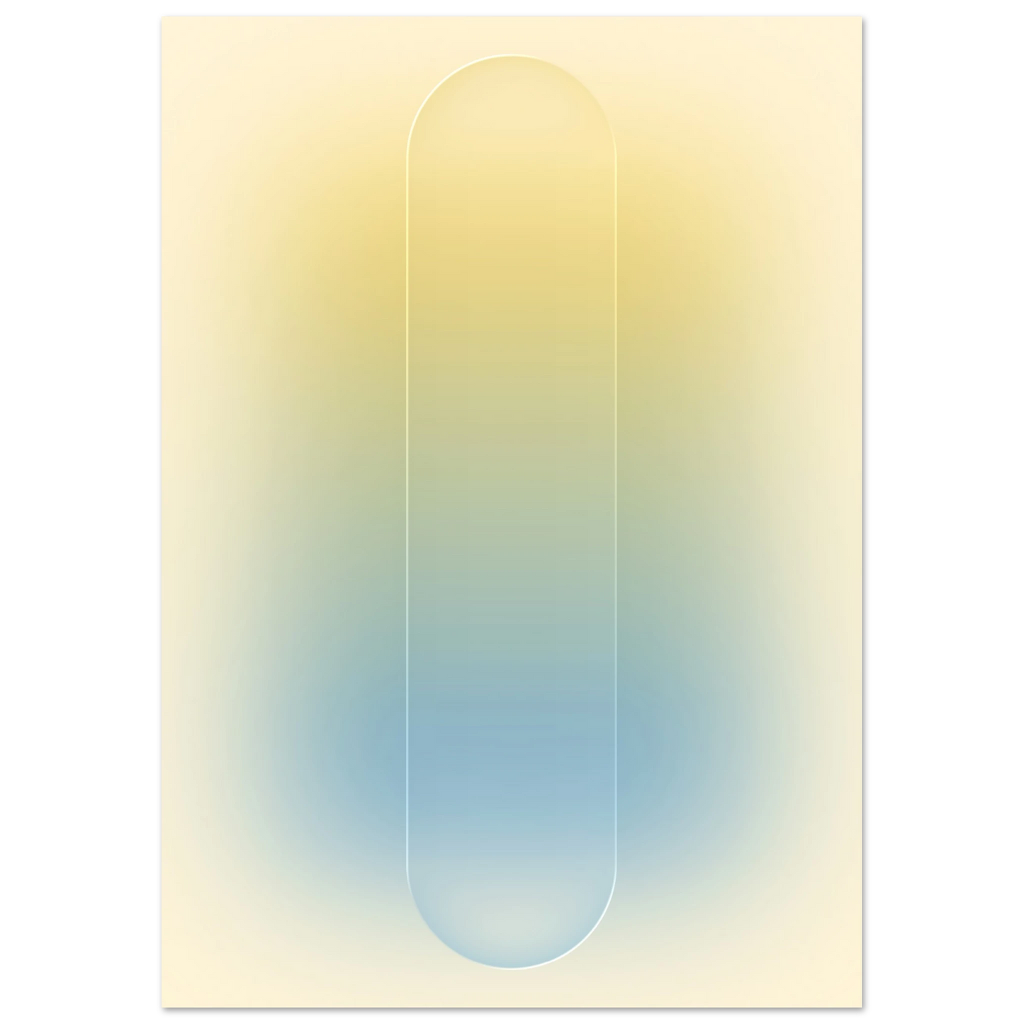 271a0037-5eb3-4be2-949b-e42ba0c51961