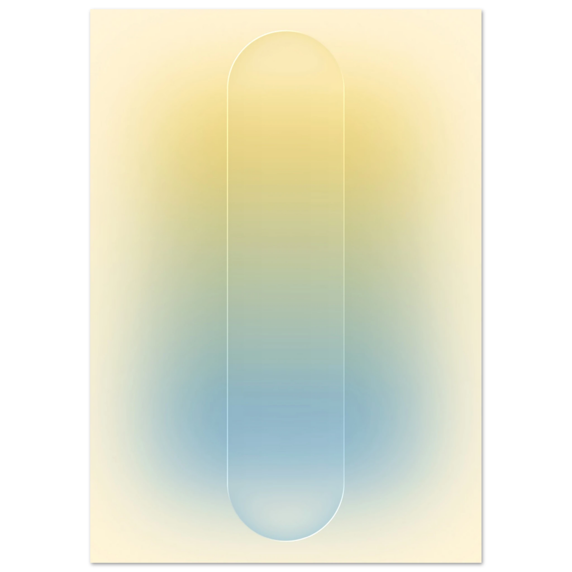 271a0037-5eb3-4be2-949b-e42ba0c51961