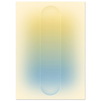 271a0037-5eb3-4be2-949b-e42ba0c51961