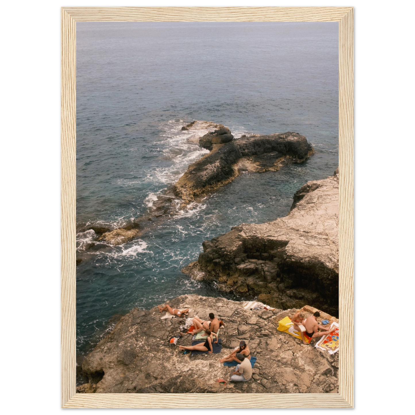 28868547-021a-4953-a2fa-6315a255e735