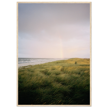 298ea910-5ffd-4966-b143-7eeed4a3565e