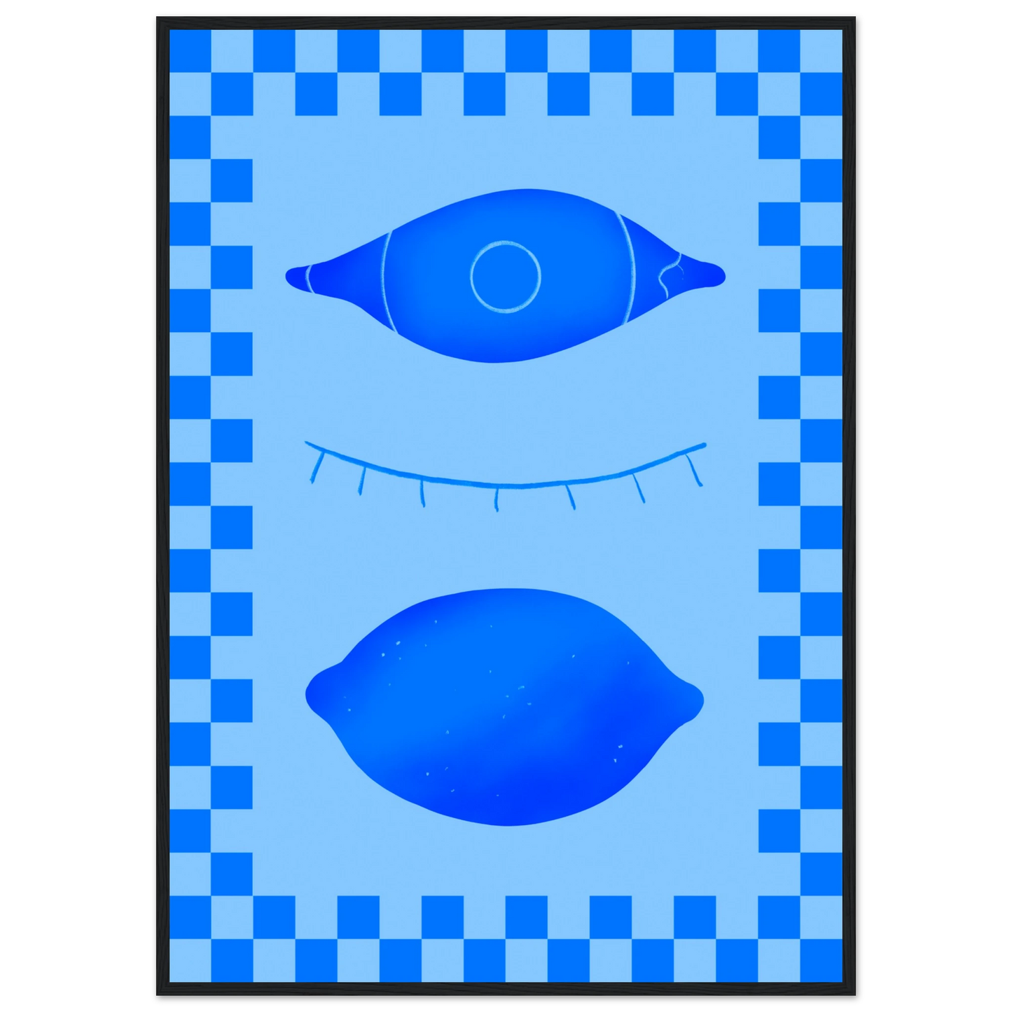 29b7ad7d-2d09-41b0-b840-a7baef996087