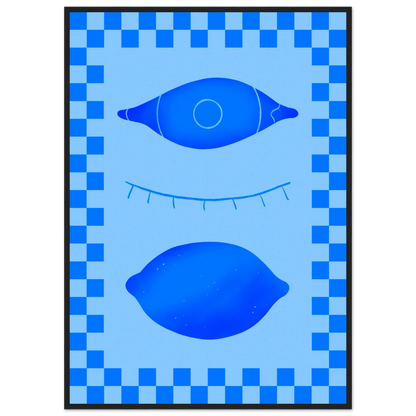 29b7ad7d-2d09-41b0-b840-a7baef996087