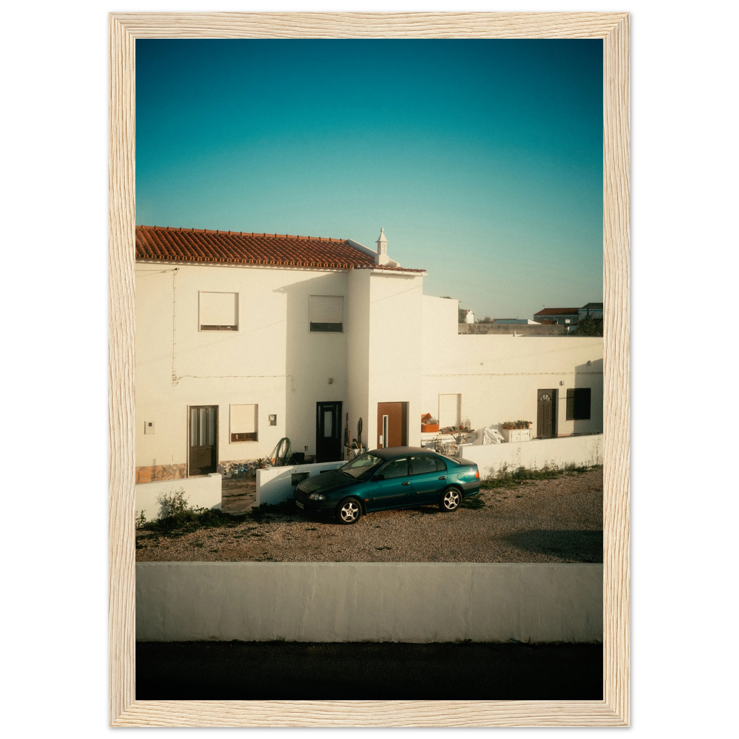 29db4f38-0883-4ca8-b3ea-d8f23d38efd9