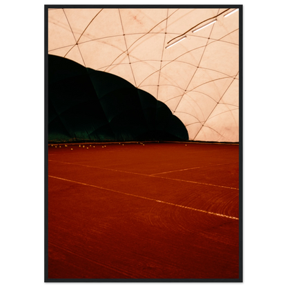 29dbb13f-15f0-4fd0-9b85-9ce41508aa1a