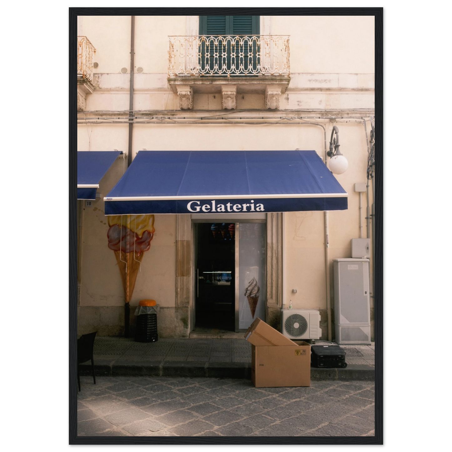 29fb0a4c-e1d0-416e-937b-3c478497046c