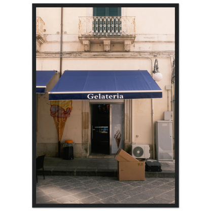 29fb0a4c-e1d0-416e-937b-3c478497046c