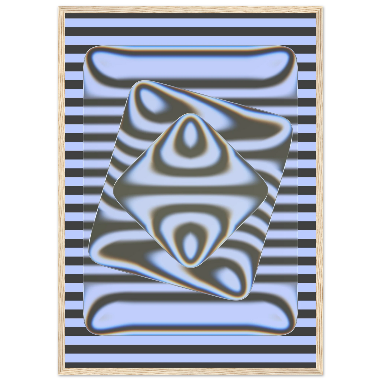 2a733f3f-0dfa-40c6-a082-08bdc3e746be