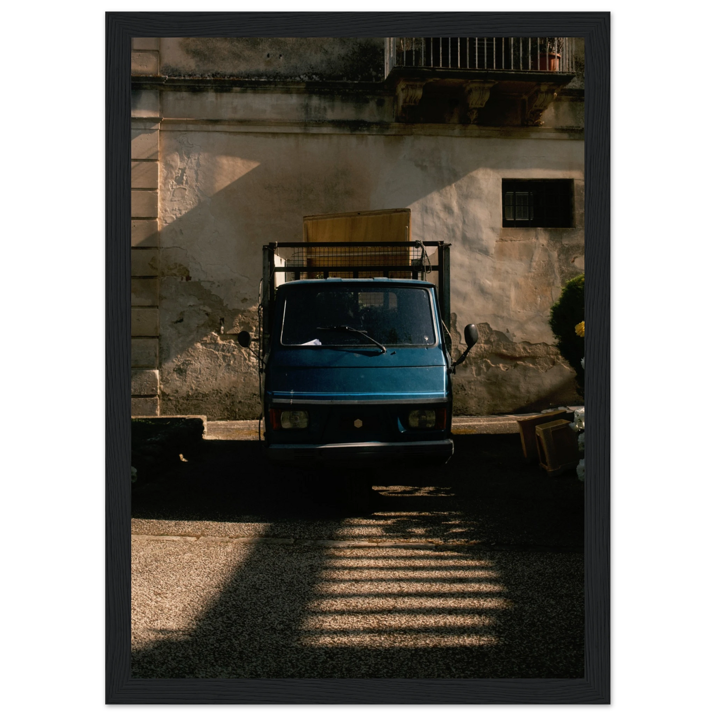 2a90fc7a-39f0-4148-ad6b-e6305234edd0