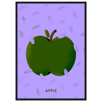 2b476178-c98f-489c-bcd4-6947b5327132